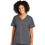 Thumbnail: WonderWink® Women’s WorkFlex™ Mock Wrap Top