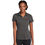 Thumbnail: Sport-Tek ® Ladies Strive Polo- LA Ortho