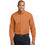 Thumbnail: Port Auth® Extended Size Long Sleeve Easy Care Shirt - LA Ortho