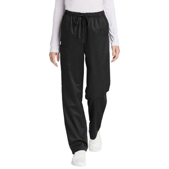 WonderWink® Women’s Tall WorkFlex™ Cargo Pant