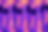 color pop outrun bg.png