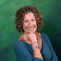 Laurie Sterling