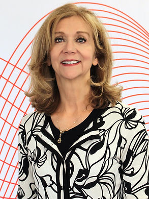 Barbara Messing