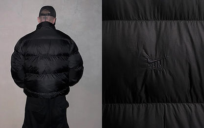 httpsjp.hypebeast.comfiles202402 (18).jpg