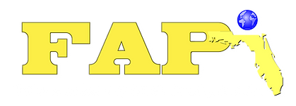 FAP Logo White Drop Shadow_500px.png