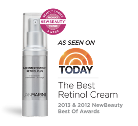 Jan Marini Age Intervention® Retinol Plus