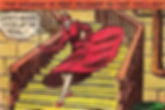 Woman in Red.jpeg
