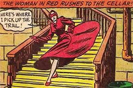 Woman in Red.jpeg