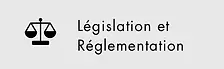 capture-decran-2024-01-23-a-10.03.35-1.png.webp