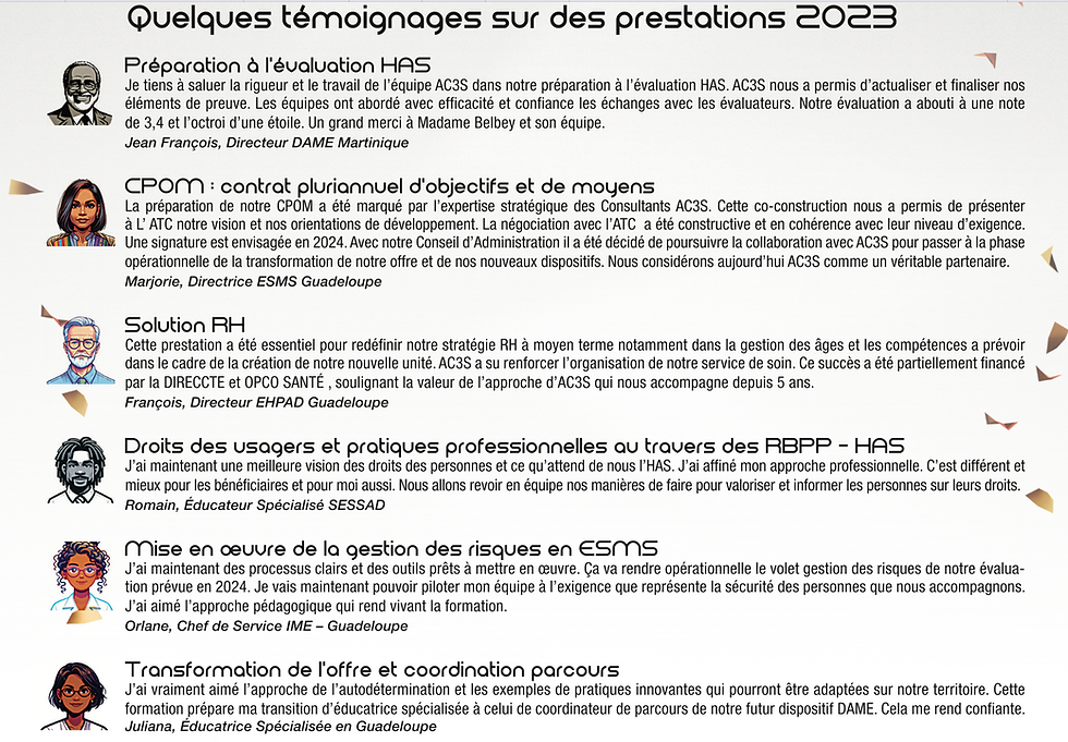 Capture d’écran 2024-07-31 à 13.01.51.png