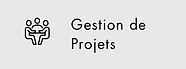 capture-decran-2024-01-23-a-10.03.51.png.webp