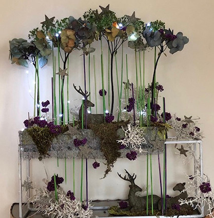 Topsham - Winning Entry
