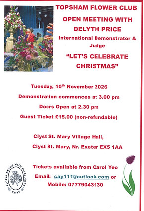 Topsham Xmas 2026.jpg