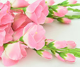 Pink flowers.jpg