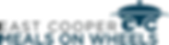 download (3).png
