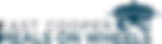 download (3).png