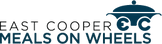 download (3).png