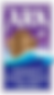 download (2).png