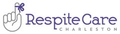 download (1).png
