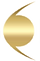 Gold Comet BRAND GUIDELINES (2)_edited_edited_edited_edited.png