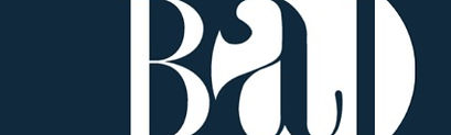 BAI, Inc. Logo - supporting DIB Critical Infrastructure