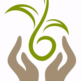 Happy Garden Child Care Center