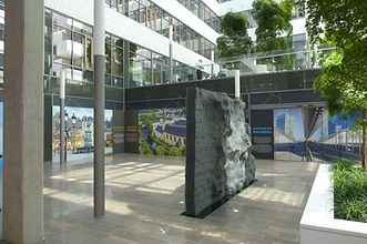 P1010633.JPG
