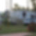 Site