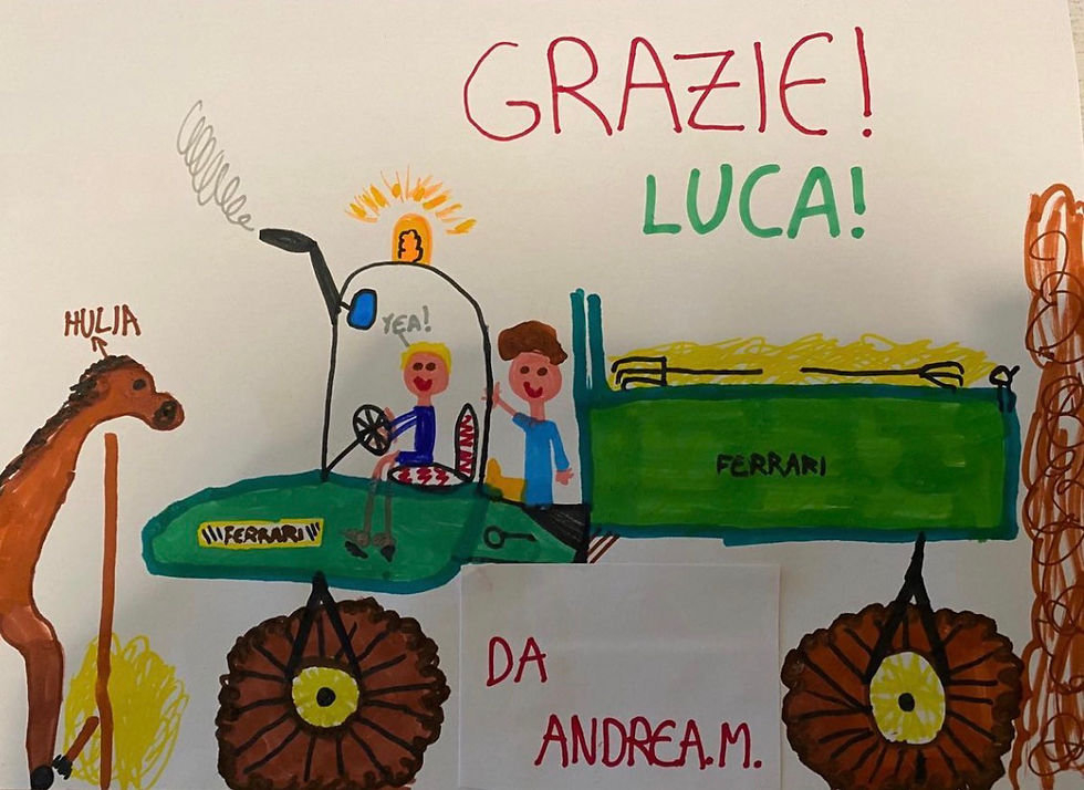 disegno bambini.2