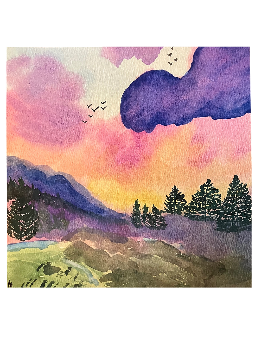 Hazy Mountain print.png