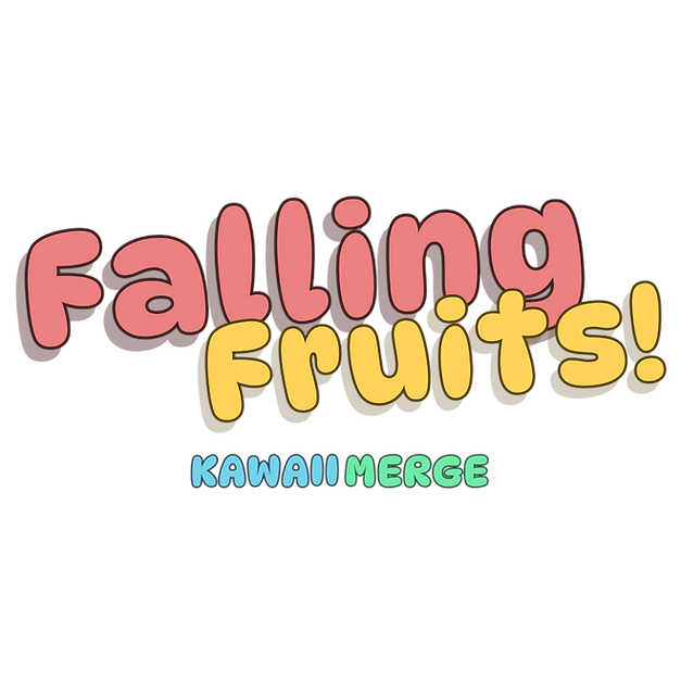 Title_New.png