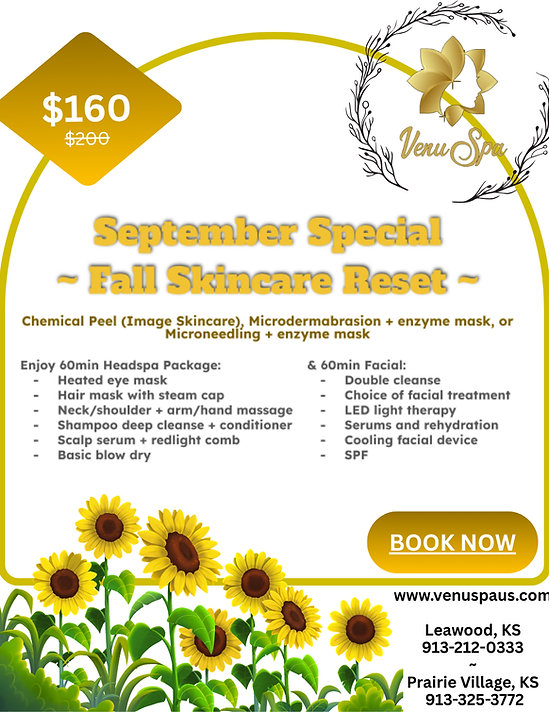 September Special.png