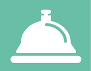 callbell logo-01.png