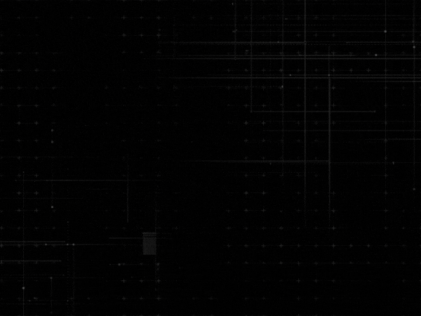 ai insights.gif