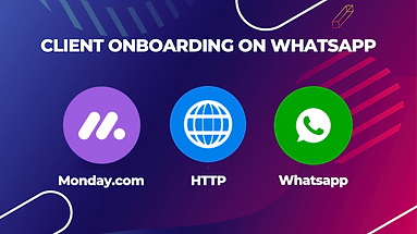 Client Onboarding on whatsapp.png
