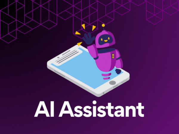 AI assistant.gif