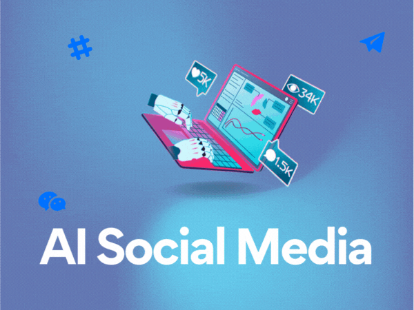 AI Social Media.gif