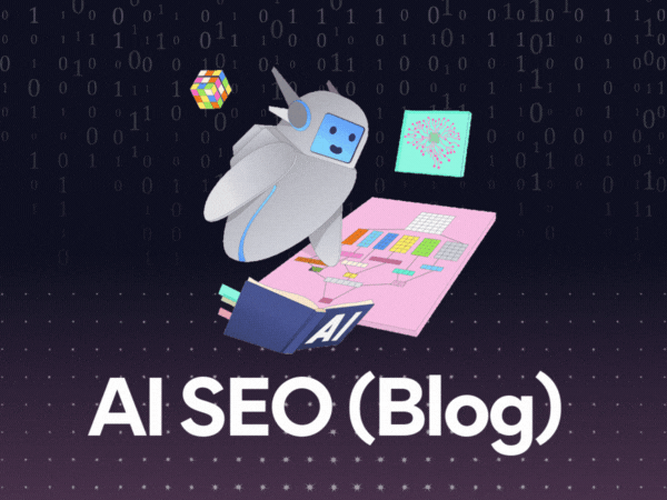 AI SEO.gif