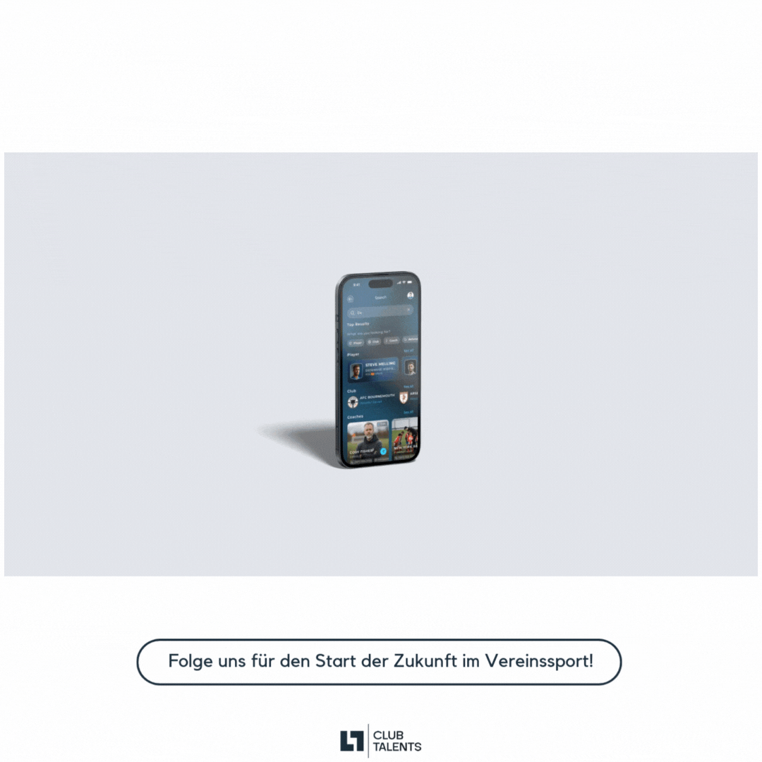 Orange Professional Course Instagram Post.gif