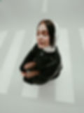 DSC04854.jpeg