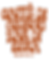 CAFFE DI GIORNO BAR DI SERA.png