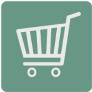 Green Shopping Cart_edited_edited.png