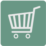 Green Shopping Cart_edited_edited.png