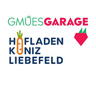 Ohne Titel 4jpeg.jpeg