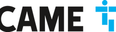 Came-Logo-Vector.svg-.png