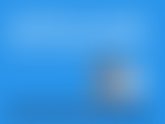 illustration contrôle d accès alpes maritime