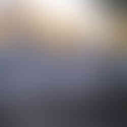 vue d'ensemble de la motorisation came fast 70