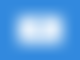 logo azur elec pro