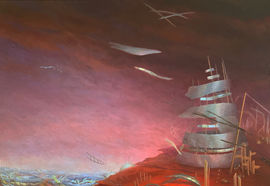 Los Vientos que Soplan.jpg