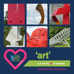 May 2021 - January 2022